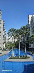 Ripple Bay (D18), Condominium #571001221